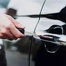 Thompson Community Locksmith Store, Thompson Community, TX 210-571-1004 Thompson Community Locksmith Store, Thompson Community, TX 210-571-1004 - sb-sf-auto-01