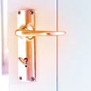 Thompson Community Locksmith Store, Thompson Community, TX 210-571-1004 Thompson Community Locksmith Store, Thompson Community, TX 210-571-1004